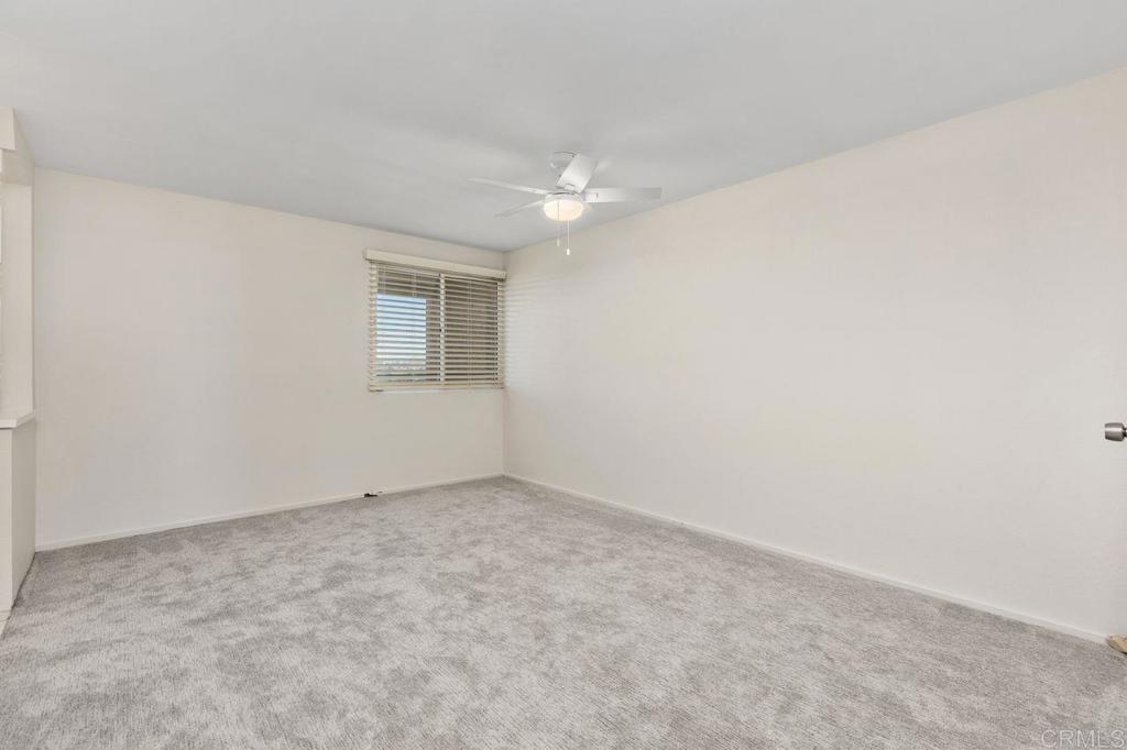 1200 Harbor Drive N 16b Property Photo 20