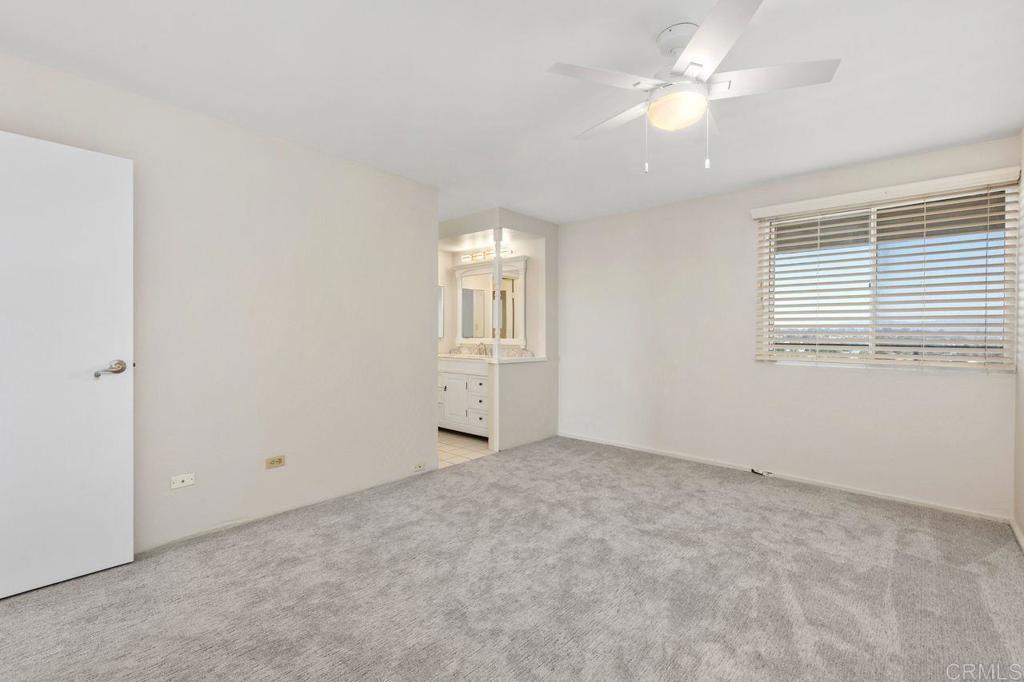 1200 Harbor Drive N 16b Property Photo 22