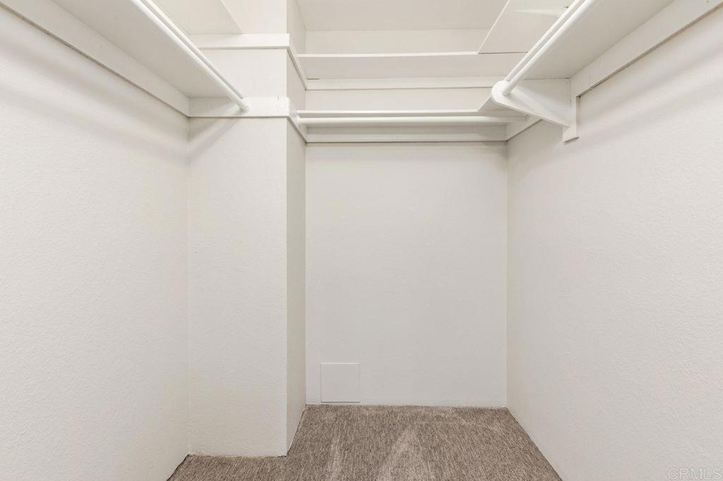 1200 Harbor Drive N 16b Property Photo 24