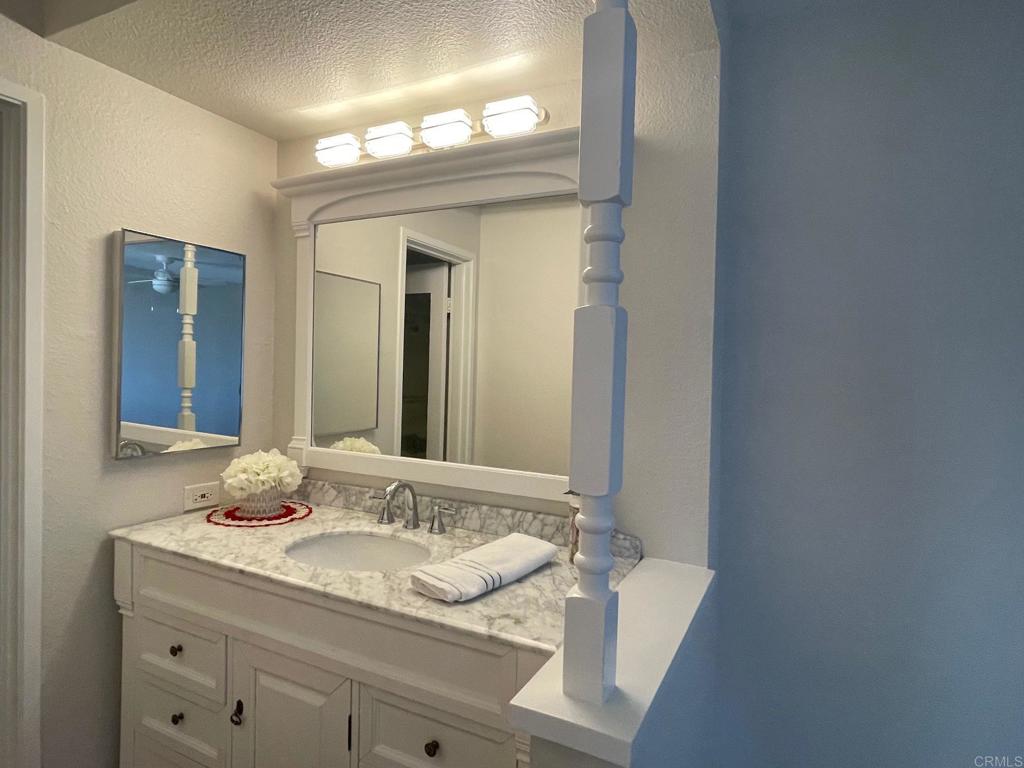 1200 Harbor Drive N 16b Property Photo 25