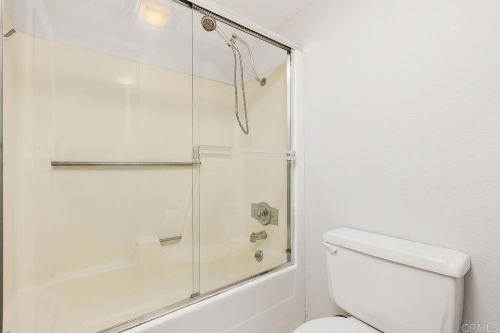 1200 Harbor Drive N 16b Property Photo 26