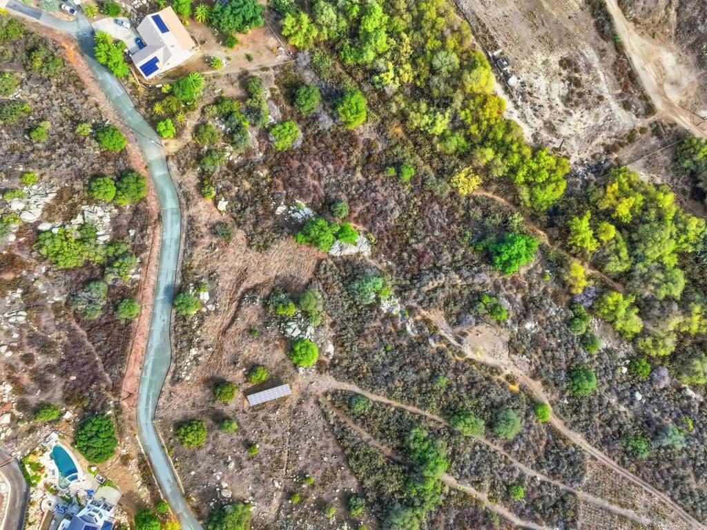 #3 Hatfield Lane Property Photo 28