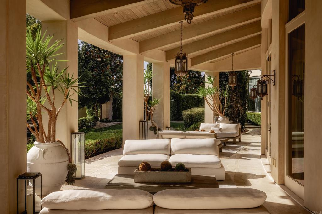 6853 Rancho Valencia Rd. Property Photo 5