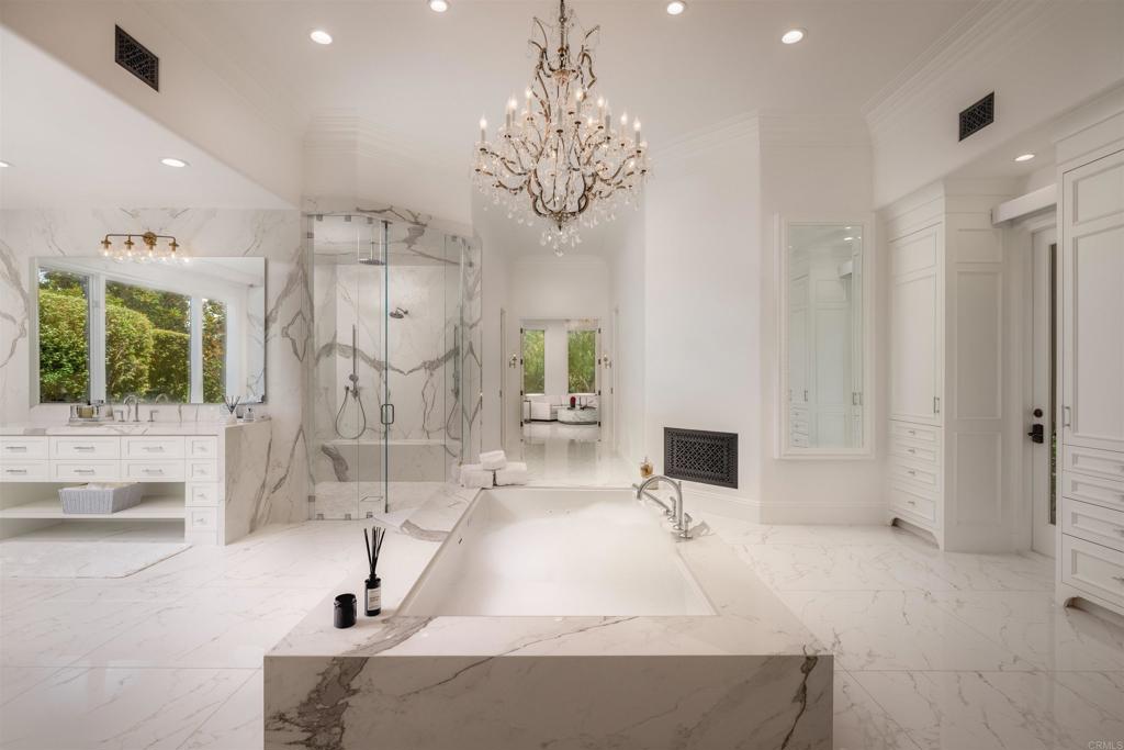 6853 Rancho Valencia Rd. Property Photo 14