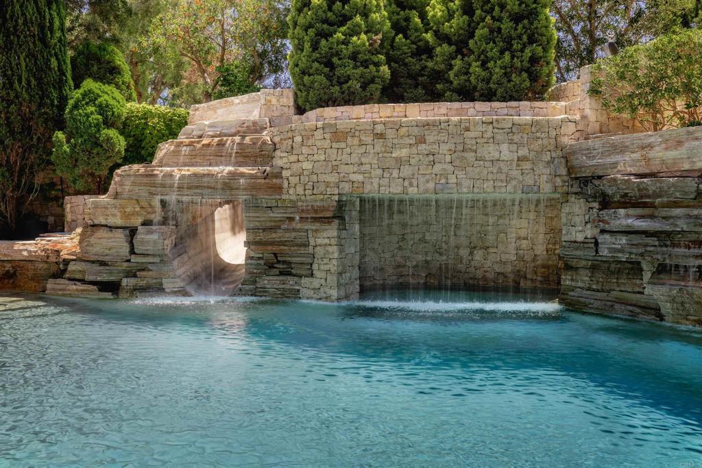 6853 Rancho Valencia Rd. Property Photo 15