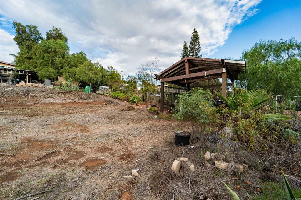291 Osborne Street Property Photo 19