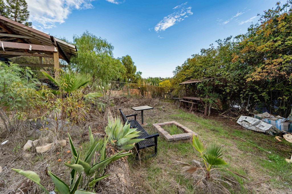 291 Osborne Street Property Photo 20