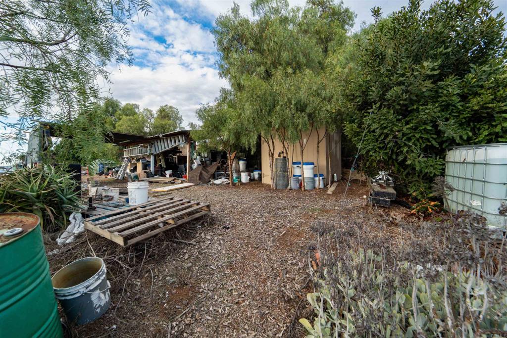 291 Osborne Street Property Photo 27