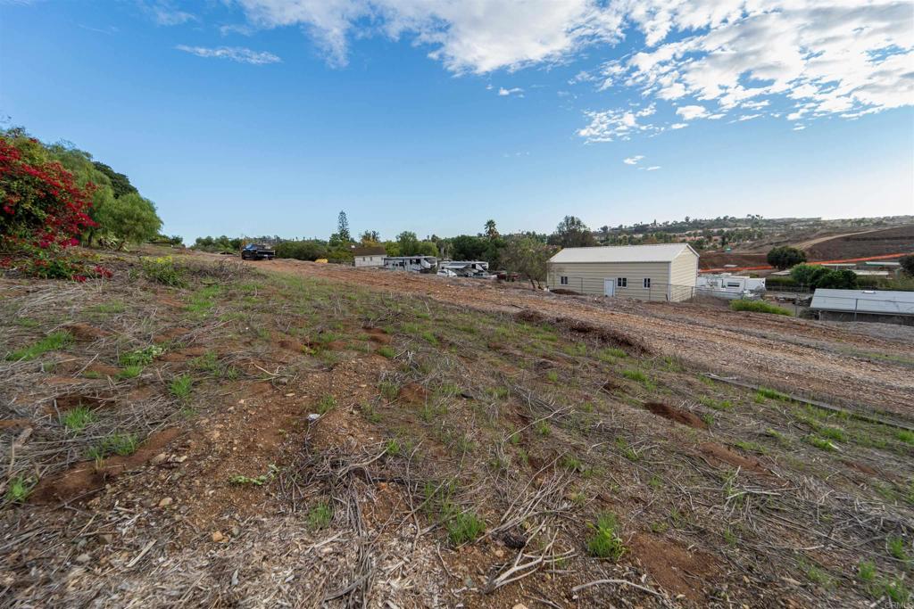 291 Osborne Street Property Photo 53