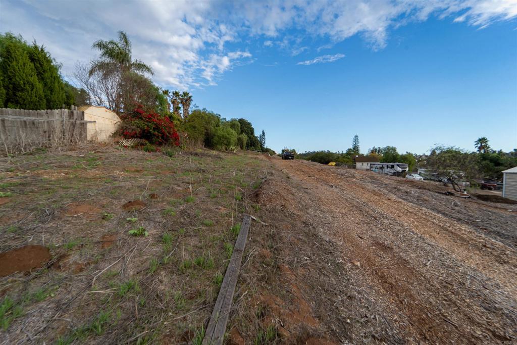 291 Osborne Street Property Photo 54