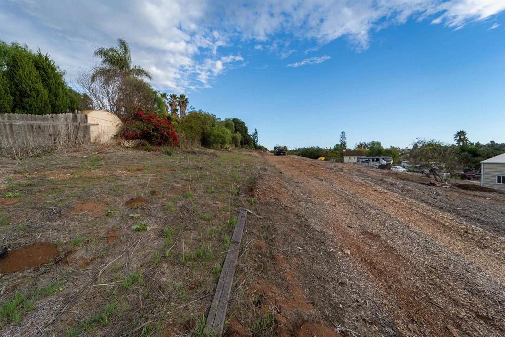 291 Osborne Street Property Photo 55