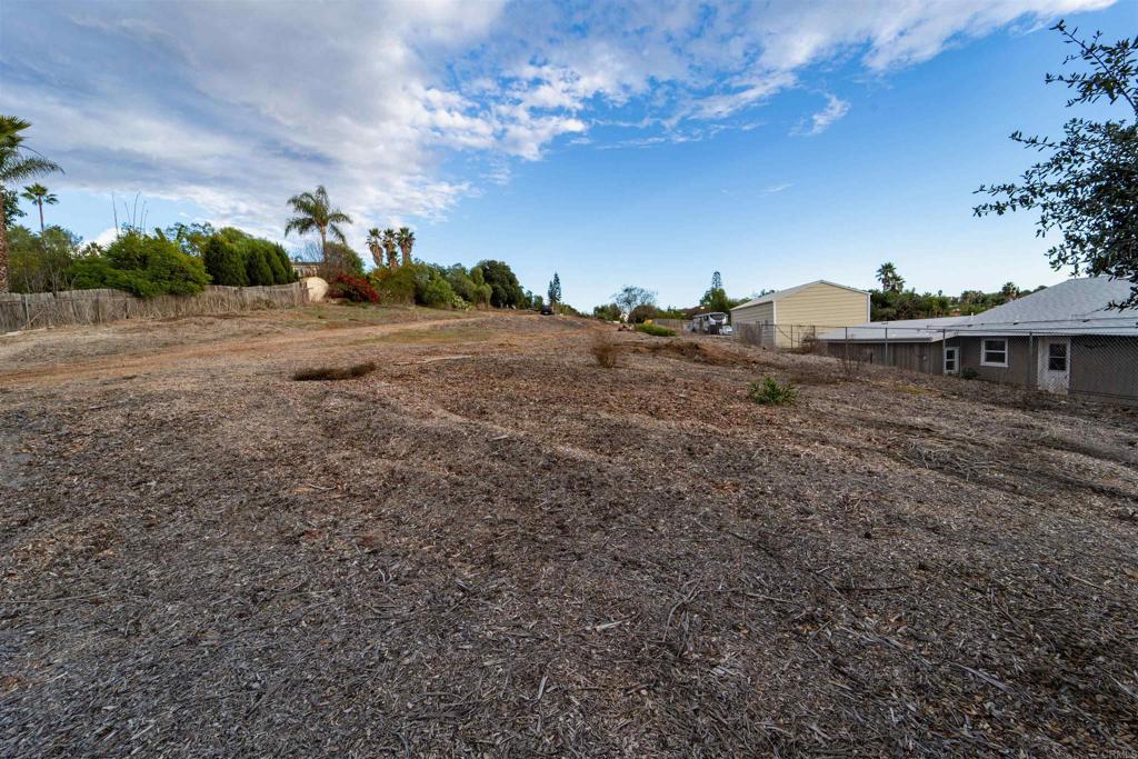 291 Osborne Street Property Photo 67