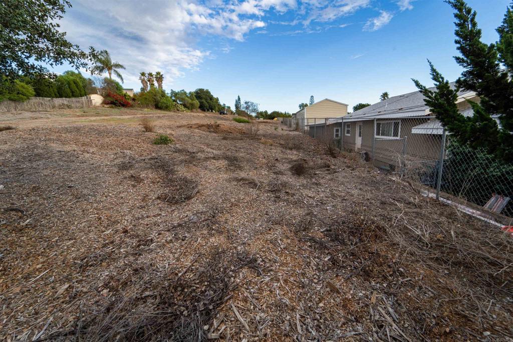 291 Osborne Street Property Photo 69