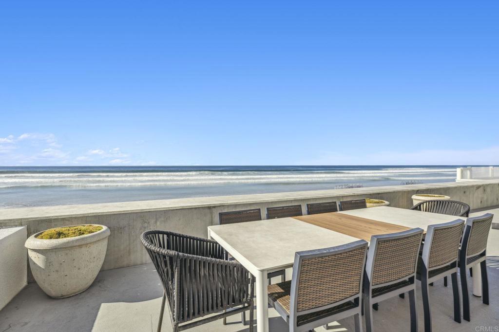 1716 Ocean Front Property Photo 1