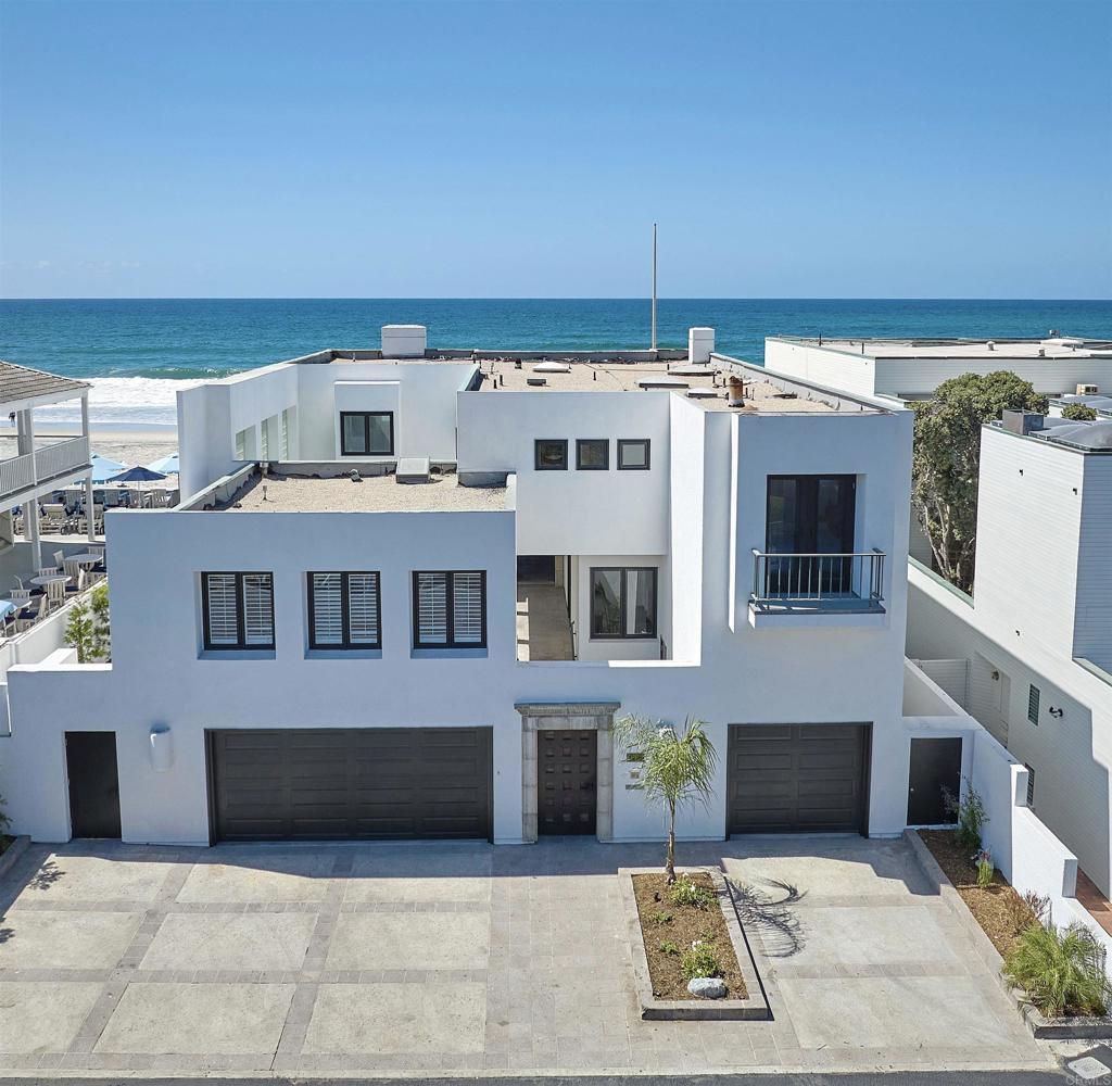 1716 Ocean Front Property Photo 2