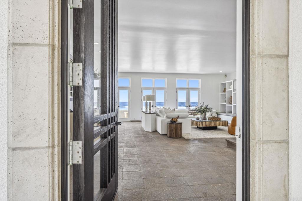 1716 Ocean Front Property Photo 8
