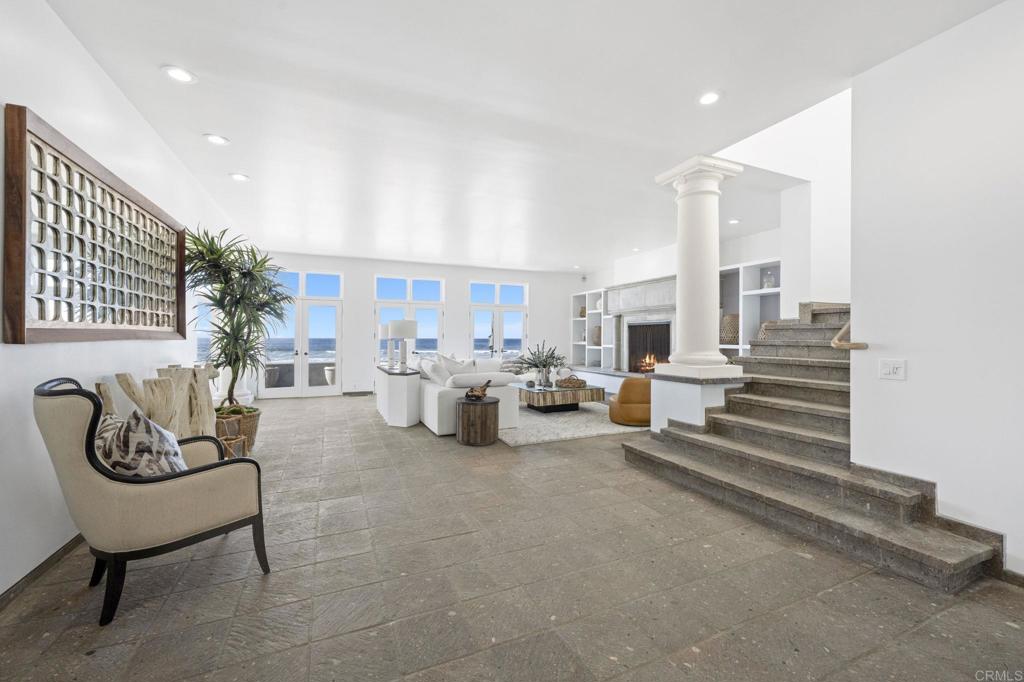 1716 Ocean Front Property Photo 9