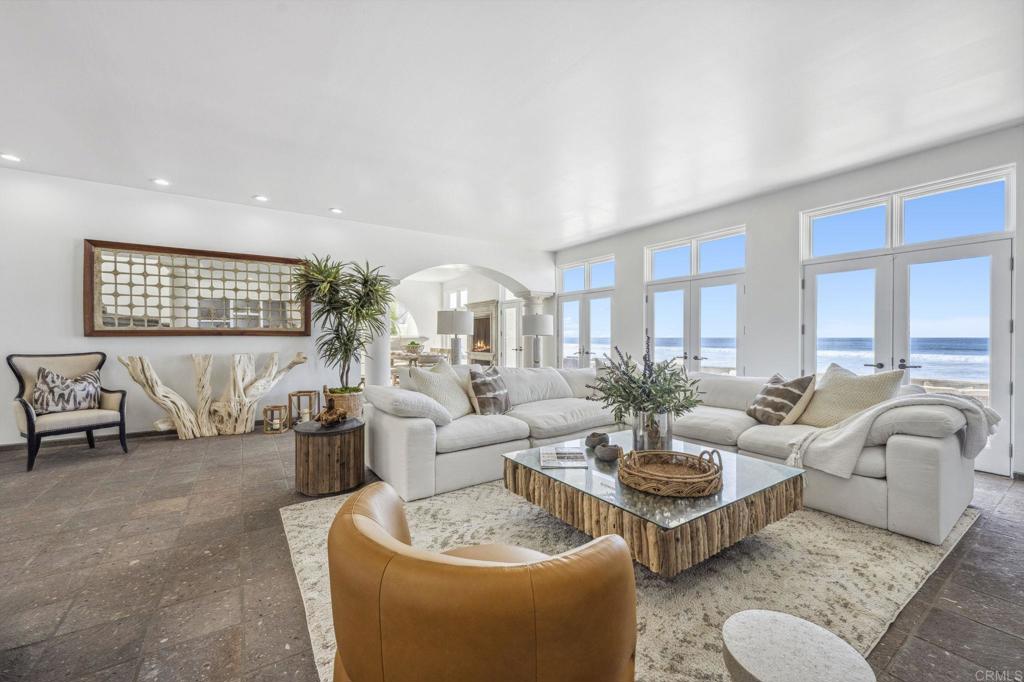1716 Ocean Front Property Photo 11