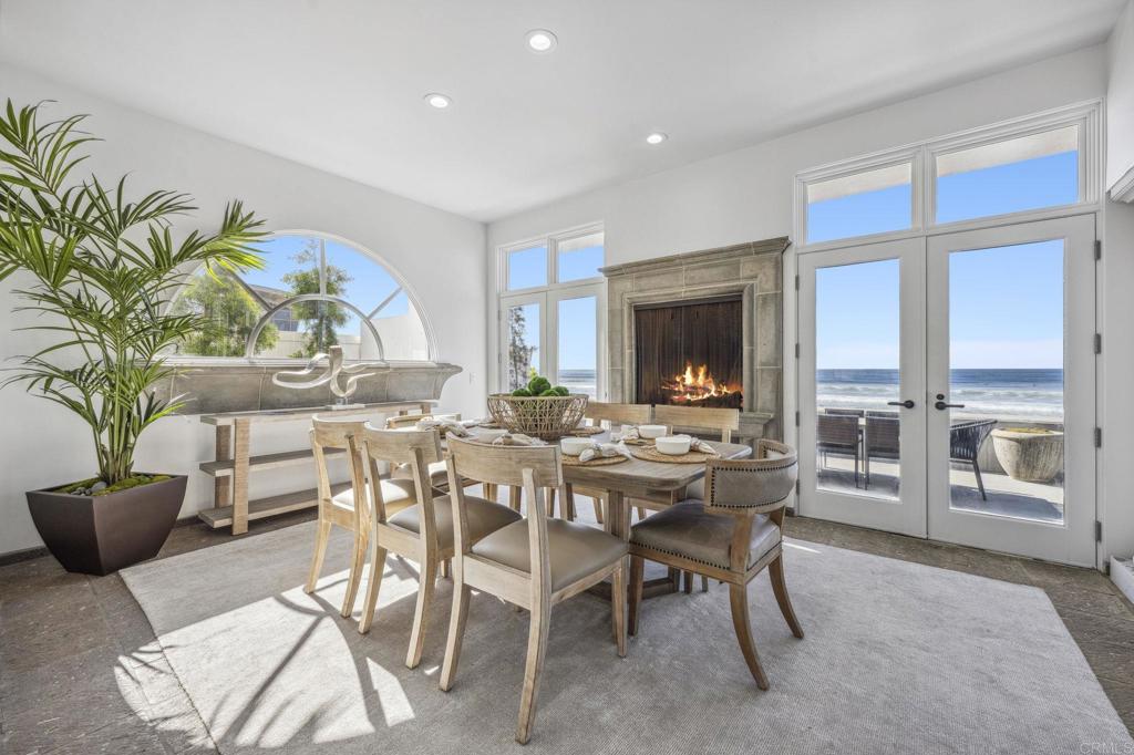 1716 Ocean Front Property Photo 14