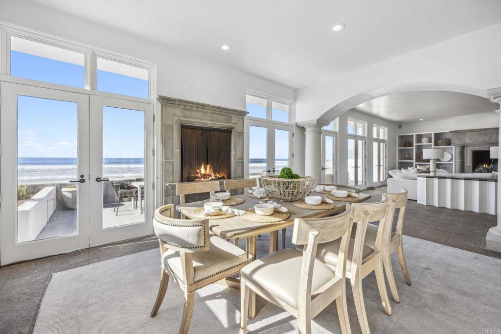 1716 Ocean Front Property Photo 15