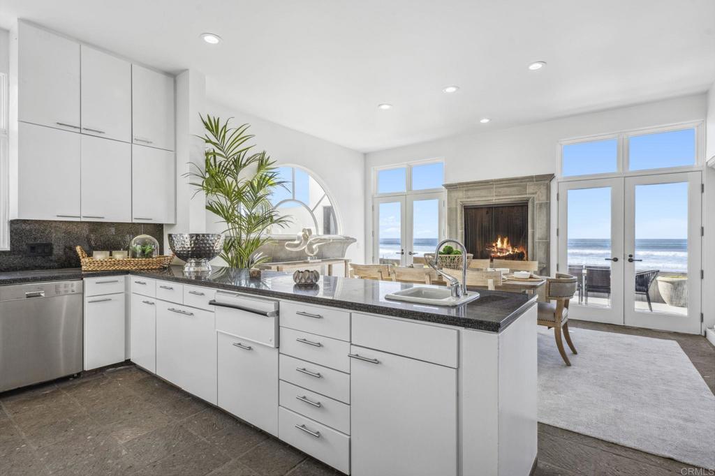 1716 Ocean Front Property Photo 19