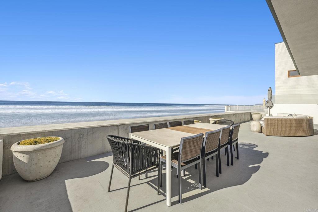 1716 Ocean Front Property Photo 21