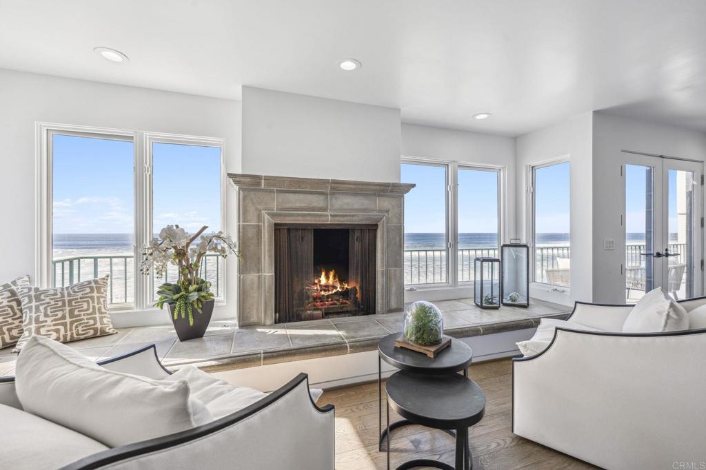 1716 Ocean Front Property Photo 26