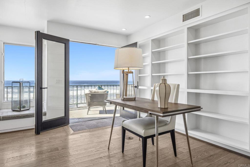 1716 Ocean Front Property Photo 27