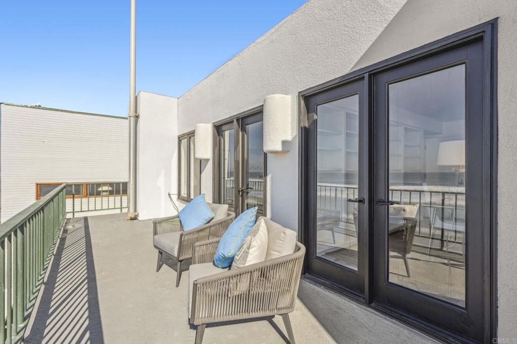 1716 Ocean Front Property Photo 29