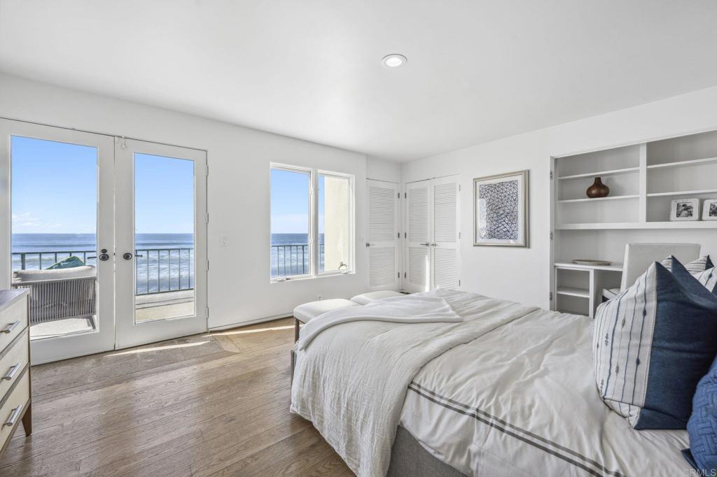 1716 Ocean Front Property Photo 32