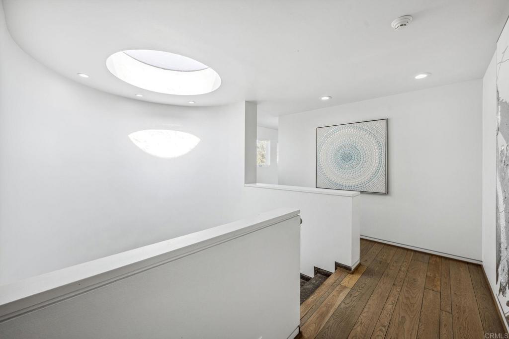 1716 Ocean Front Property Photo 42