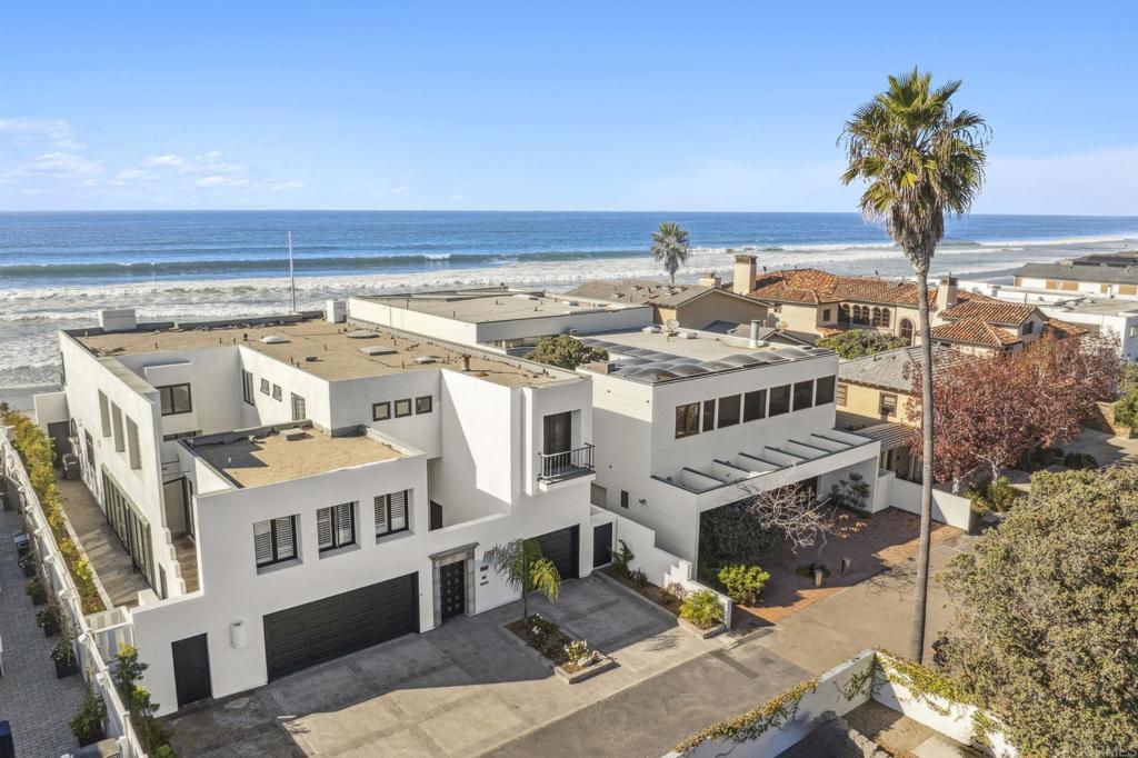 1716 Ocean Front Property Photo 52