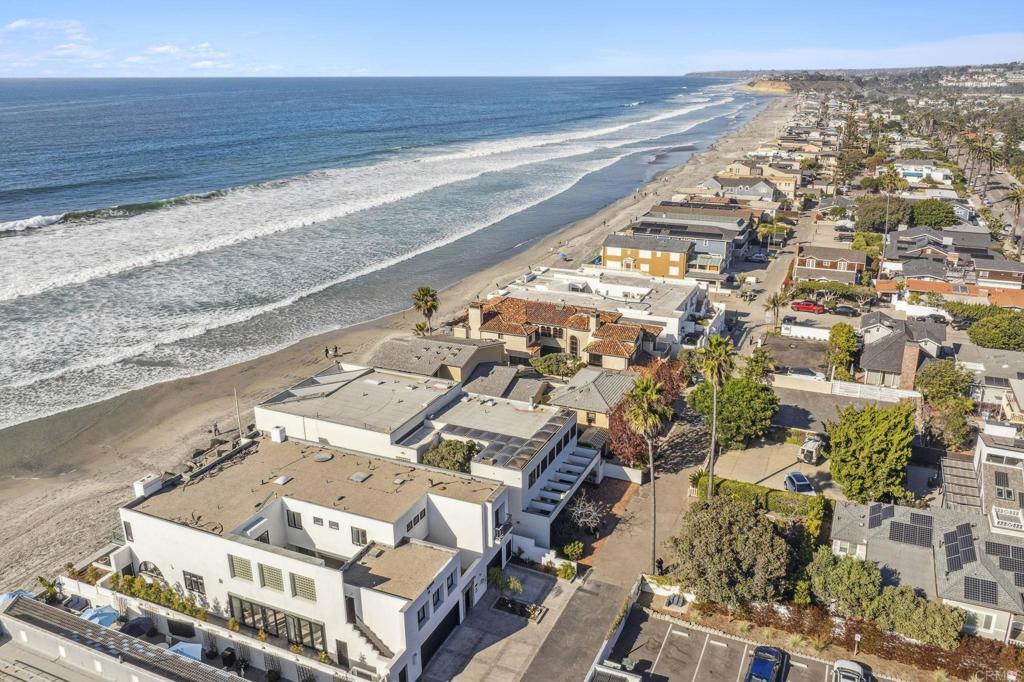 1716 Ocean Front Property Photo 55