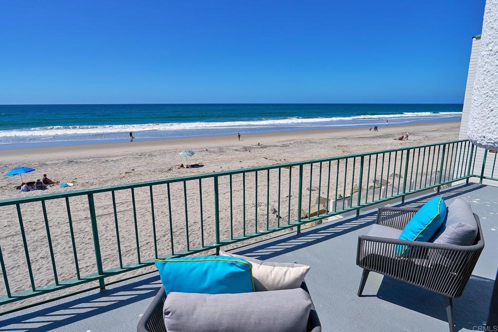 1716 Ocean Front Property Photo 59