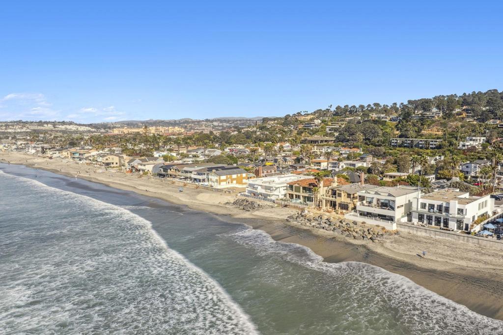 1716 Ocean Front Property Photo 61