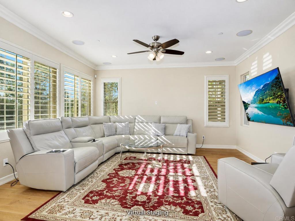 2509 Honeybell Lane Property Photo 12
