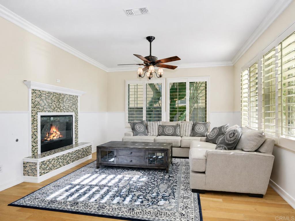 2509 Honeybell Lane Property Photo 13