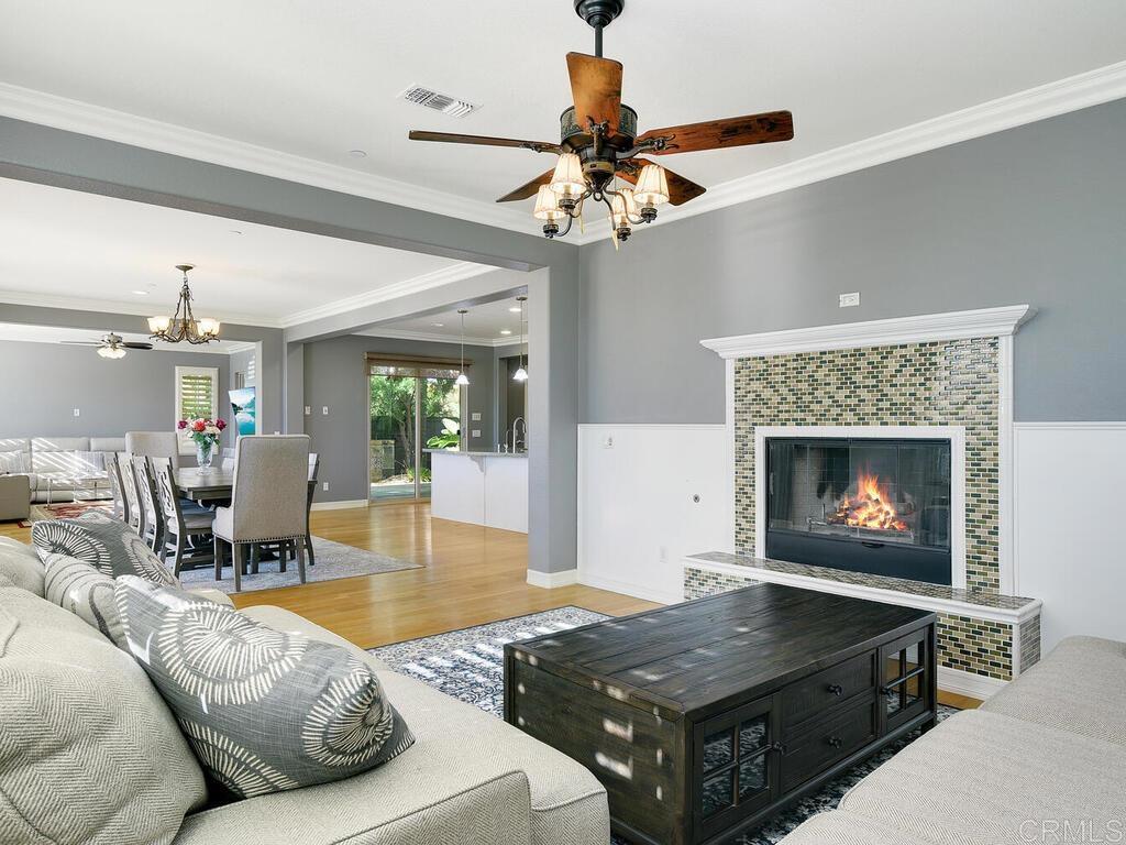 2509 Honeybell Lane Property Photo 15