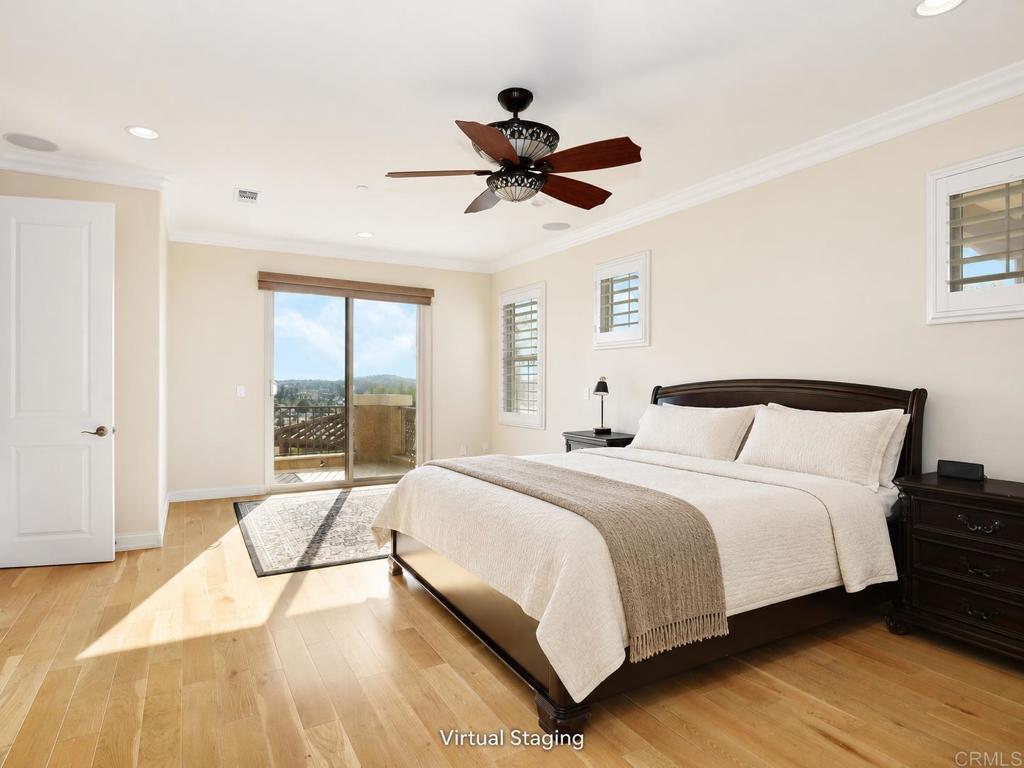 2509 Honeybell Lane Property Photo 16