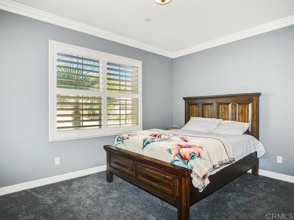 2509 Honeybell Lane Property Photo 19