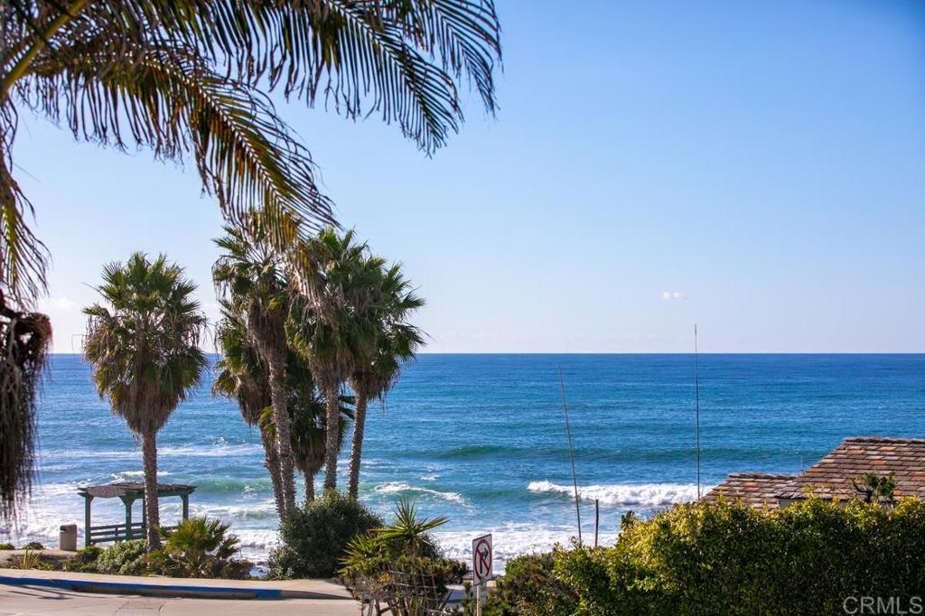 373 Coast Blvd 2 Property Photo 1