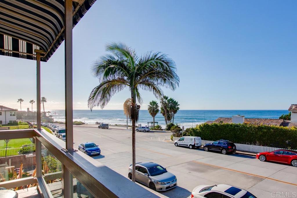 373 Coast Blvd 2 Property Photo 2