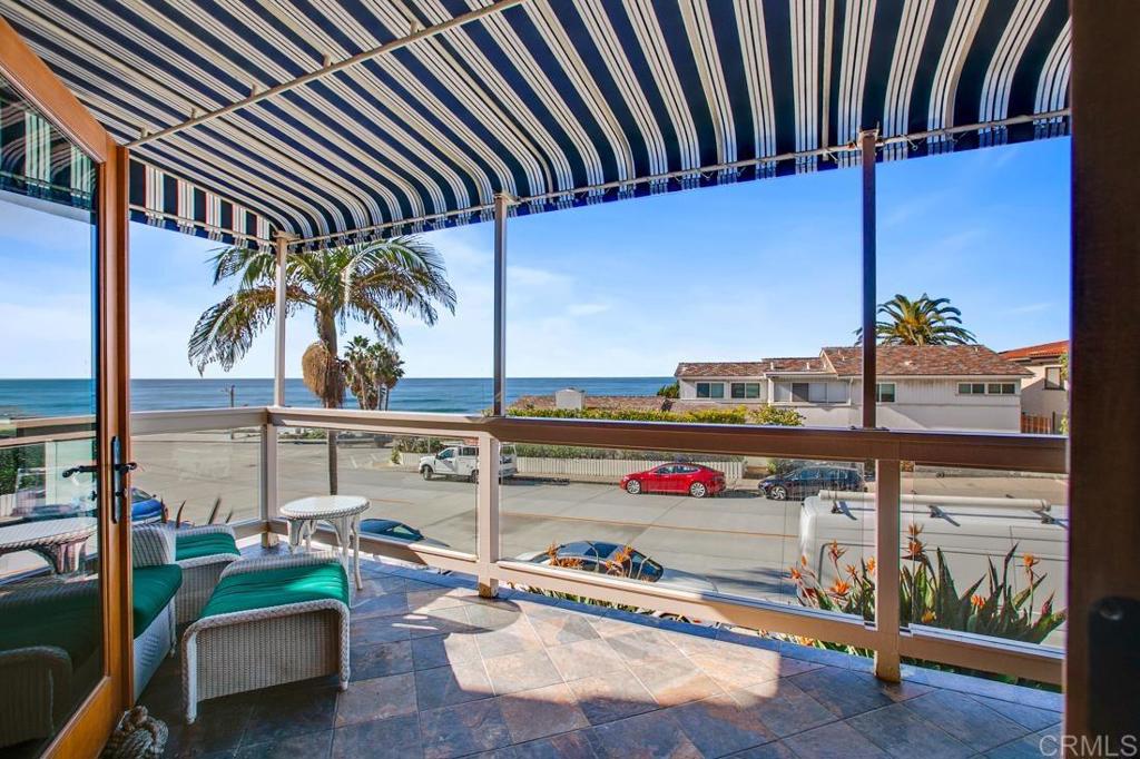 373 Coast Blvd 2 Property Photo 3