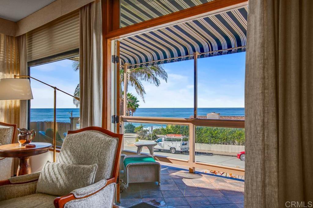 373 Coast Blvd 2 Property Photo 4