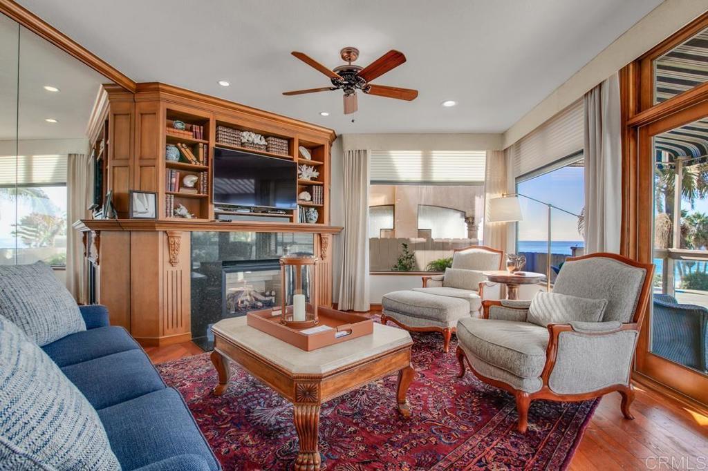 373 Coast Blvd 2 Property Photo 6
