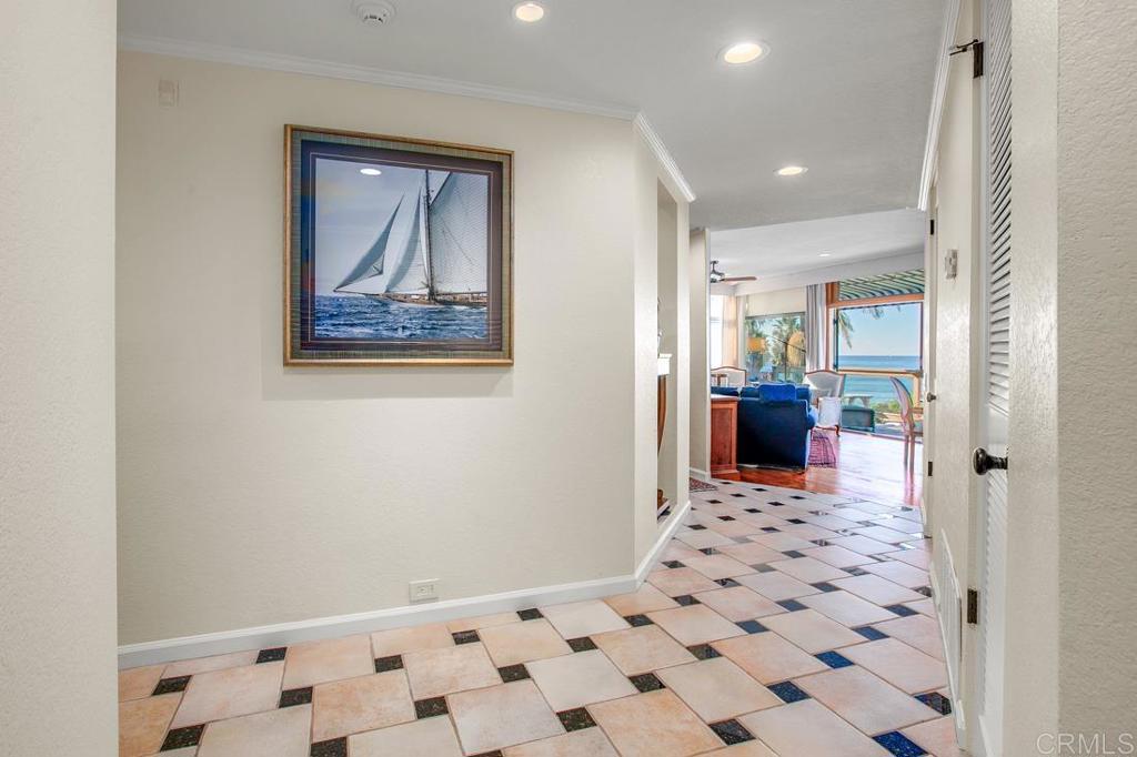 373 Coast Blvd 2 Property Photo 11