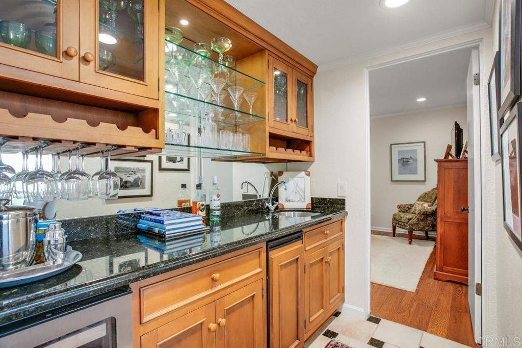 373 Coast Blvd 2 Property Photo 12