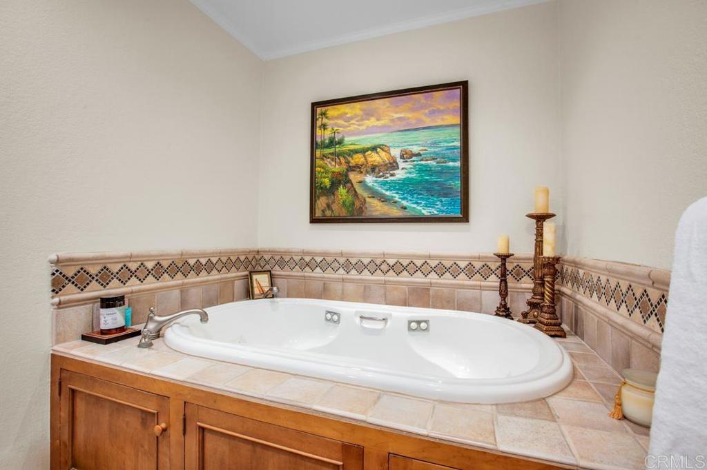 373 Coast Blvd 2 Property Photo 18