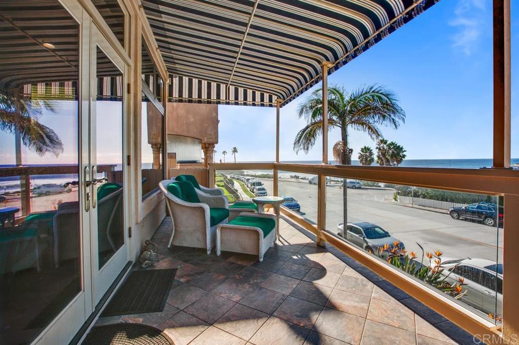 373 Coast Blvd 2 Property Photo 19