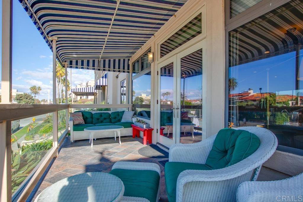 373 Coast Blvd 2 Property Photo 20